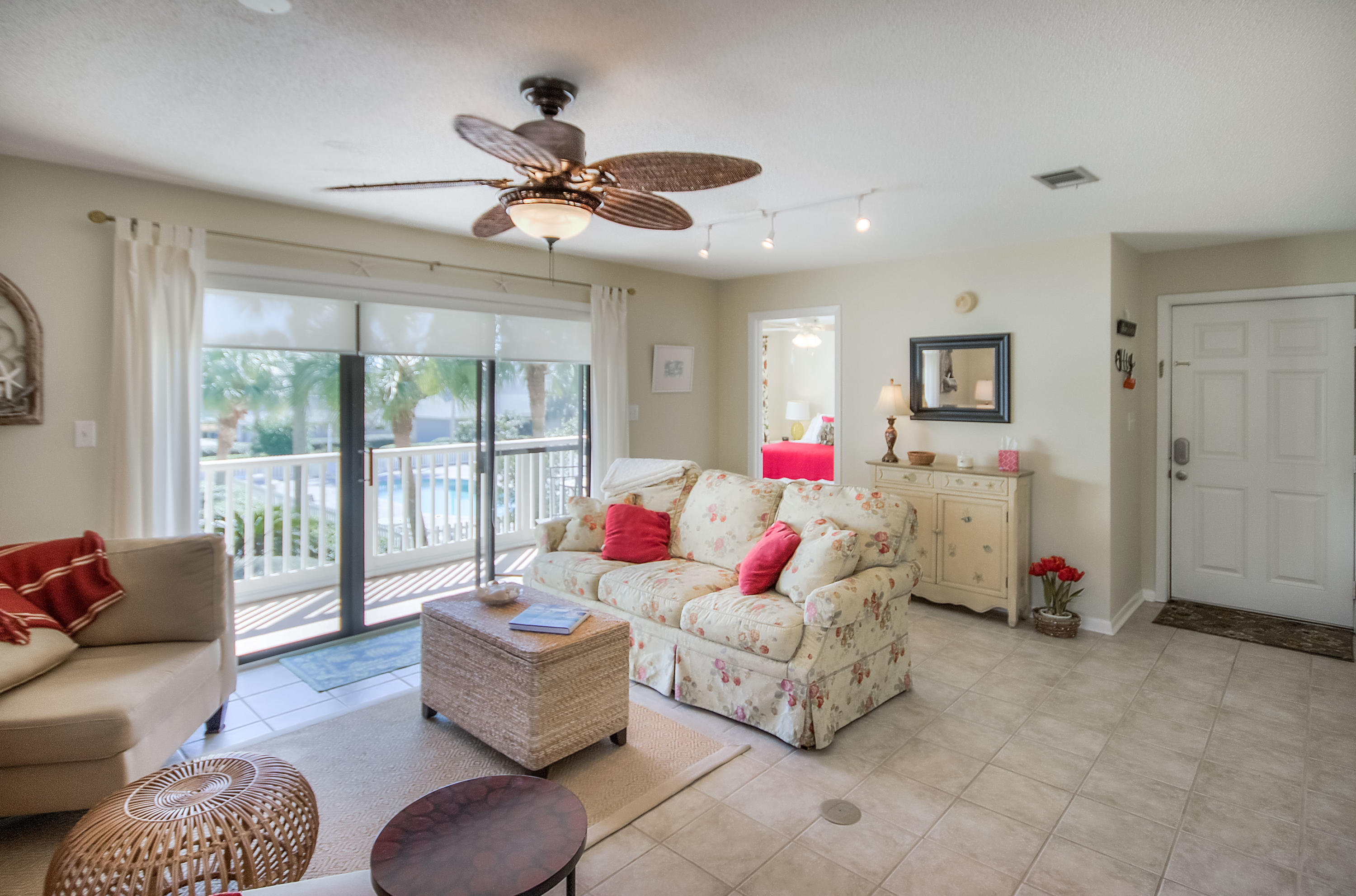 Beachwood Villas Unit H-2