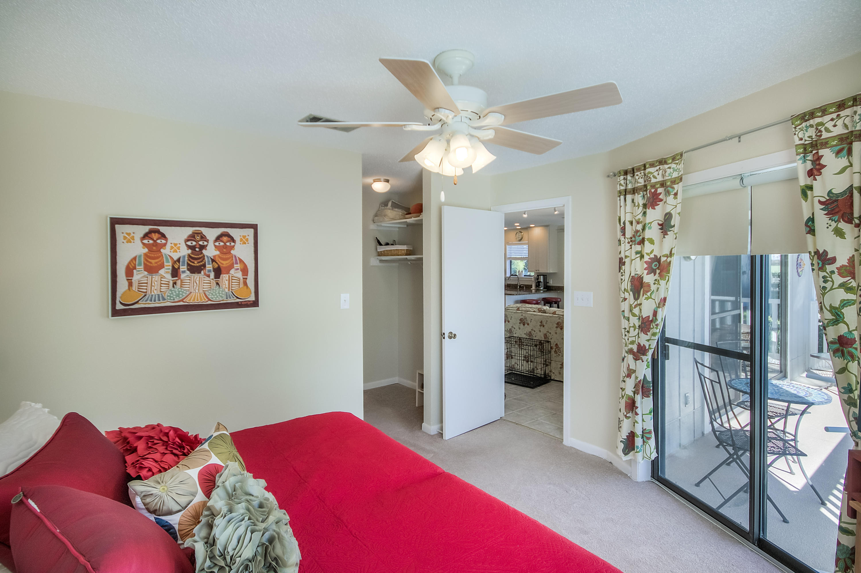 3799 Hwy 30a Santa Rosa Beach, Unit 11H Santa Rosa Beach, FL 32459 - Photo 9 of 22 Beachwood Villas Unit H-5