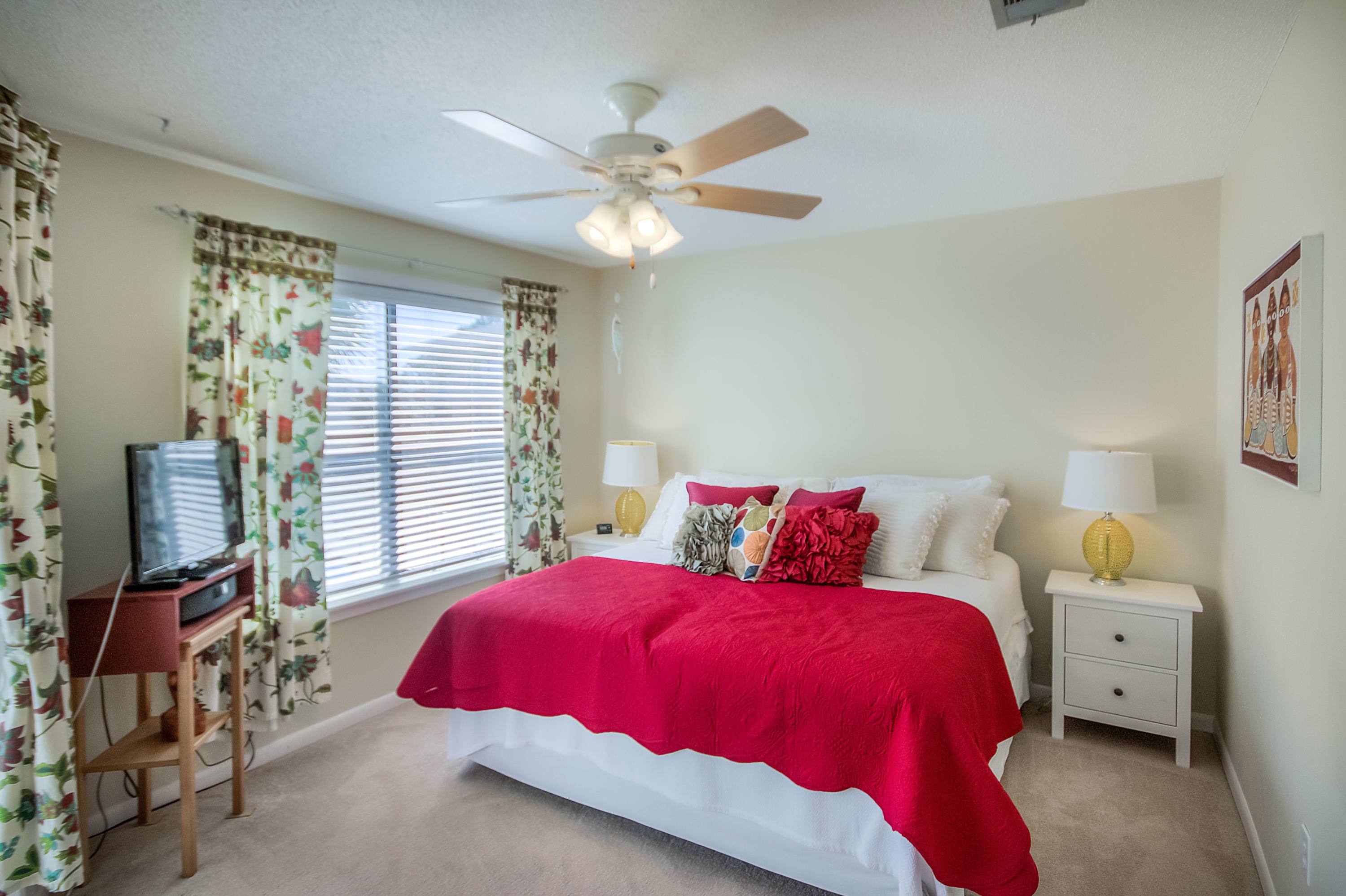 3799 Hwy 30a Santa Rosa Beach, Unit 11H Santa Rosa Beach, FL 32459 - Photo 10 of 22 Beachwood Villas Unit H-4
