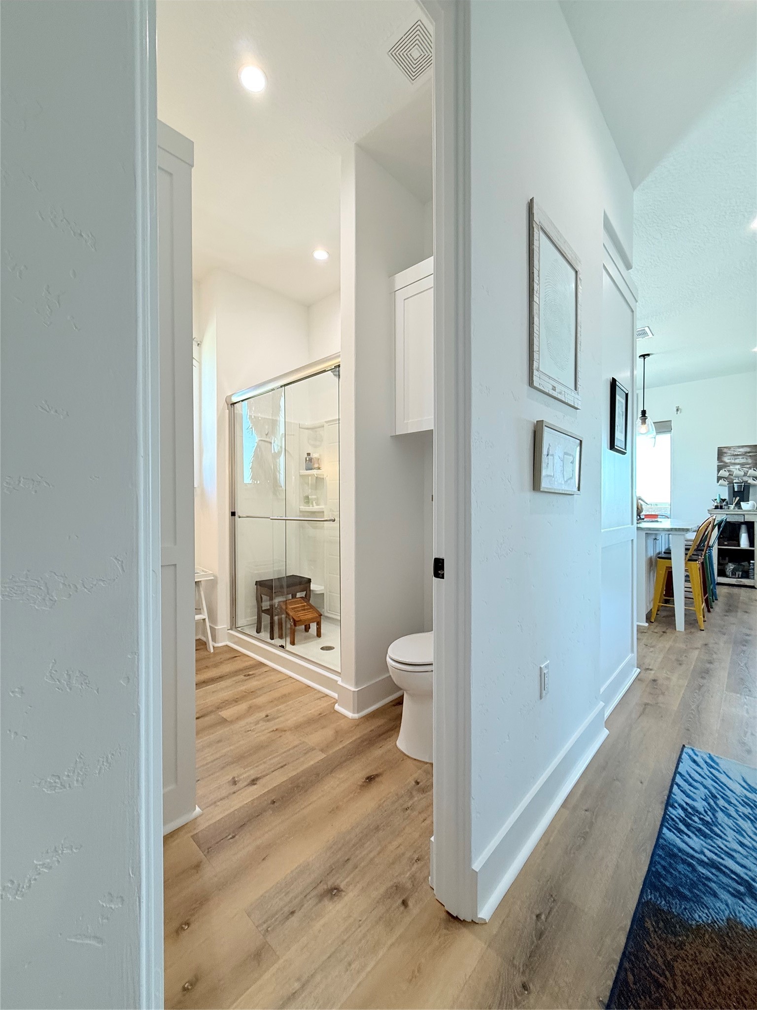 2023 County Road 201 Sargent, TX 77414 - Photo 28 of 45