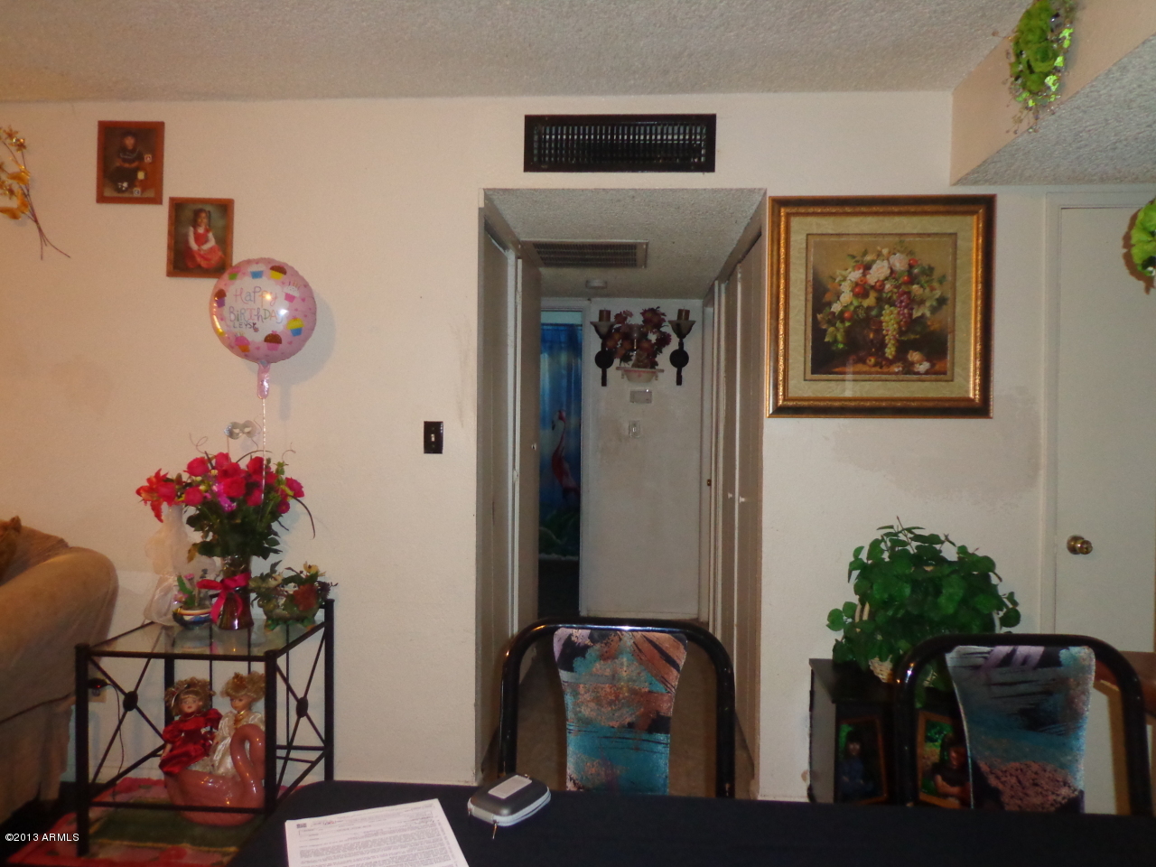 8509 West Piccadilly Road Phoenix, AZ 85037 - Photo 11 of 11 DSC00514