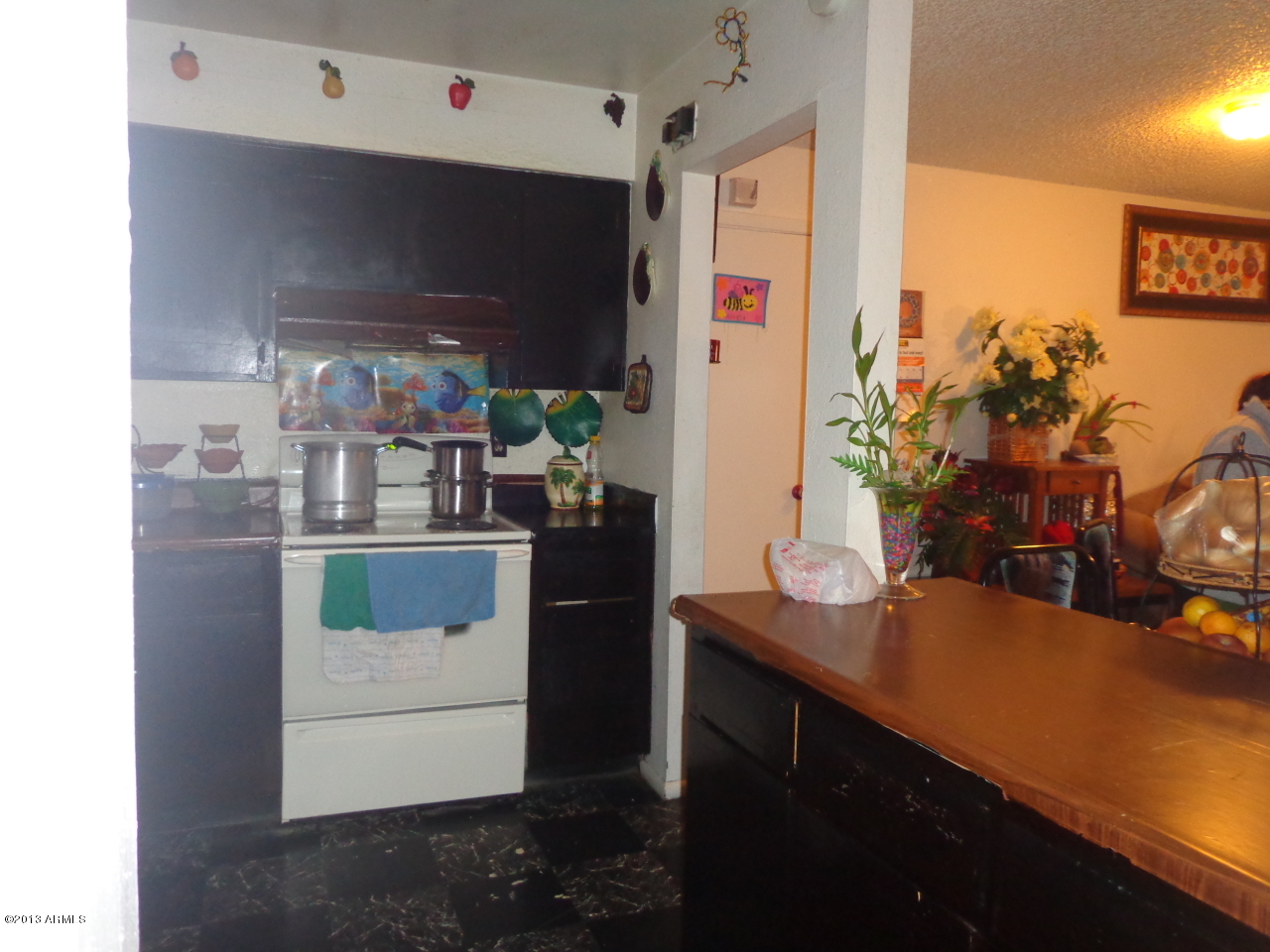 8509 West Piccadilly Road Phoenix, AZ 85037 - Photo 3 of 11 DSC00506