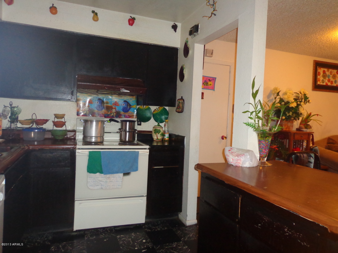8509 West Piccadilly Road Phoenix, AZ 85037 - Photo 5 of 11 DSC00508