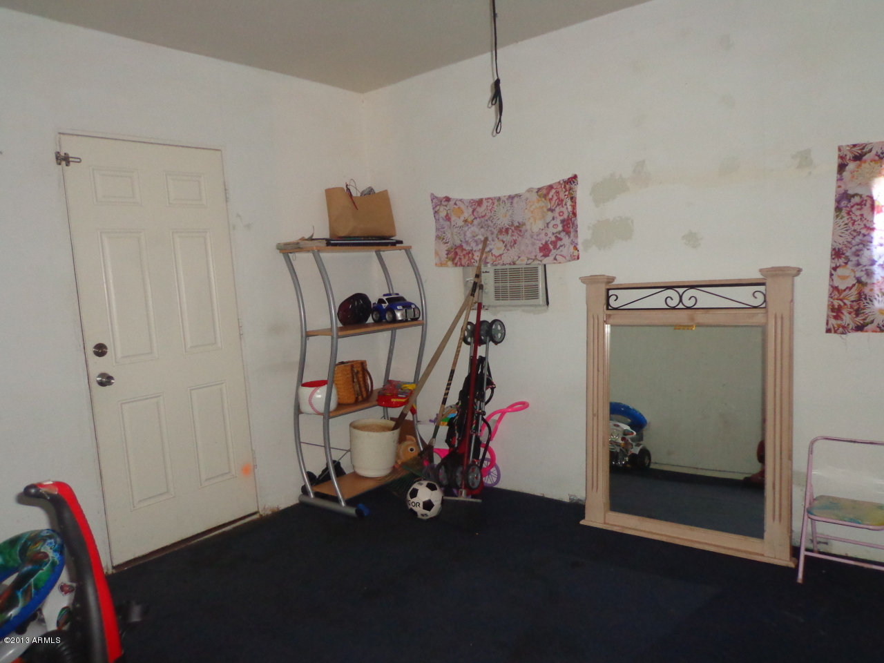 8509 West Piccadilly Road Phoenix, AZ 85037 - Photo 9 of 11 DSC00512