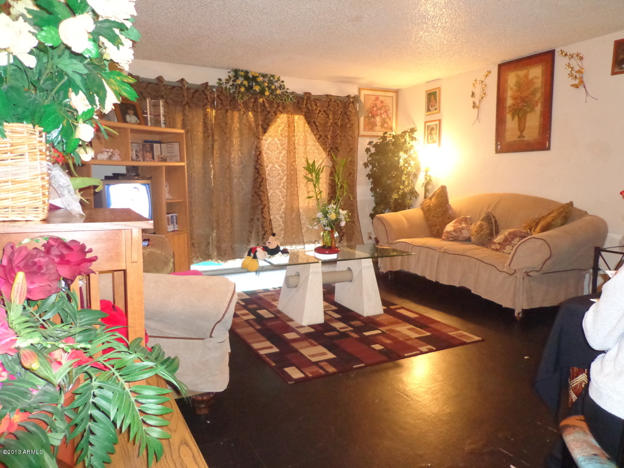 8509 West Piccadilly Road Phoenix, AZ 85037 - Photo 10 of 11 DSC00513