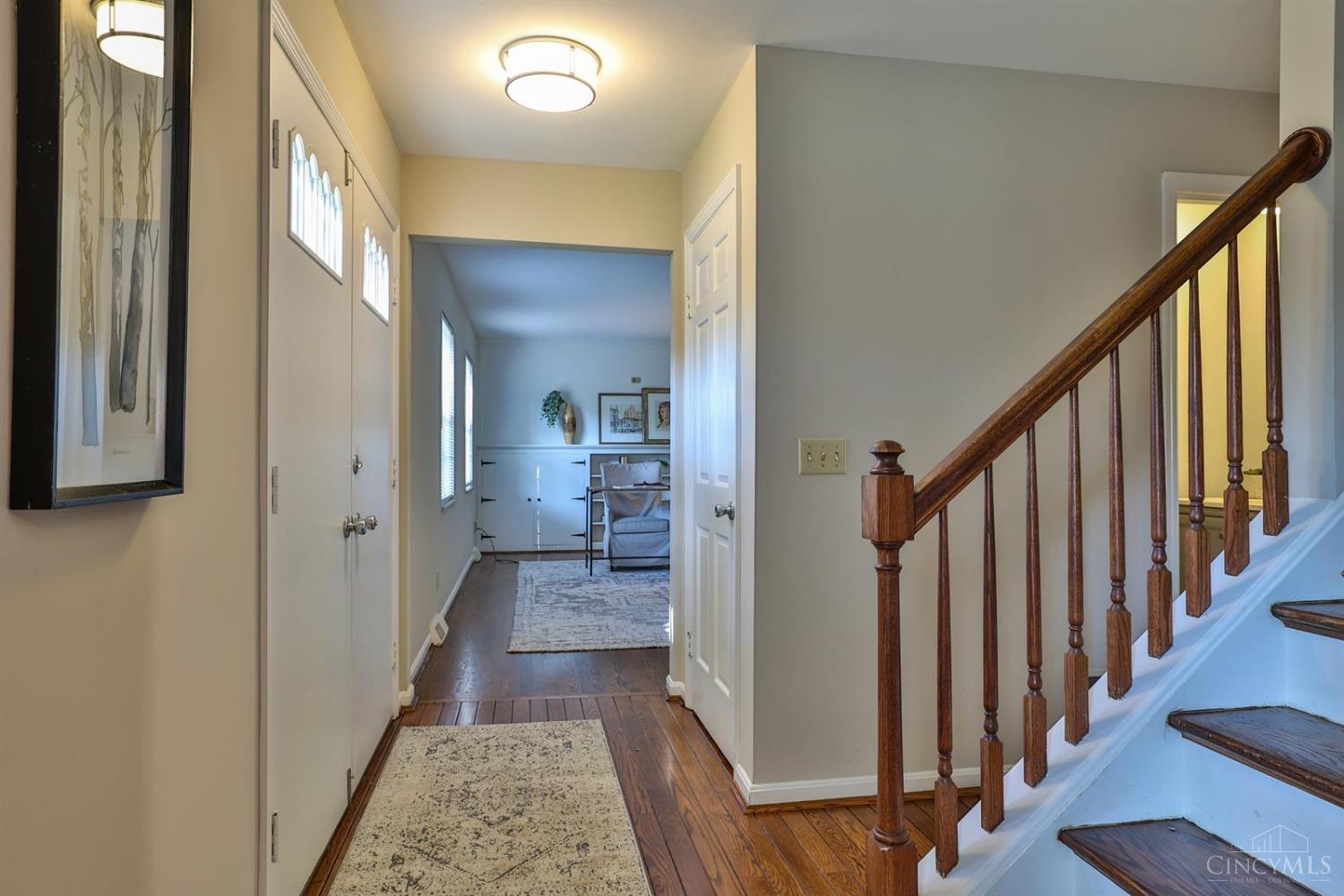 9883 Humphrey Road Cincinnati, OH 45242 - Photo 5 of 50 Gallery Image 5