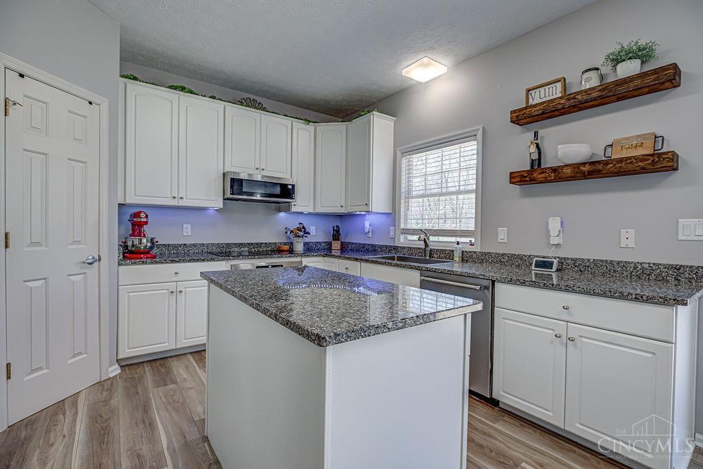 3616 Ireland Road Morrow, OH 45152 - Photo 14 of 52 Gallery Image 14