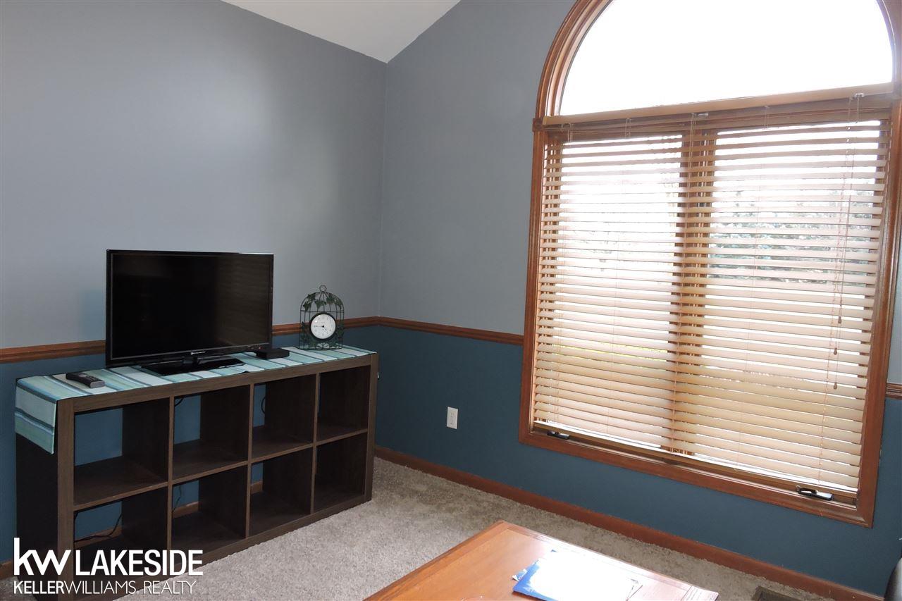 37181 25 Mile Road New Baltimore, MI 48047 - Photo 21 of 45 31313327-20.JPG
