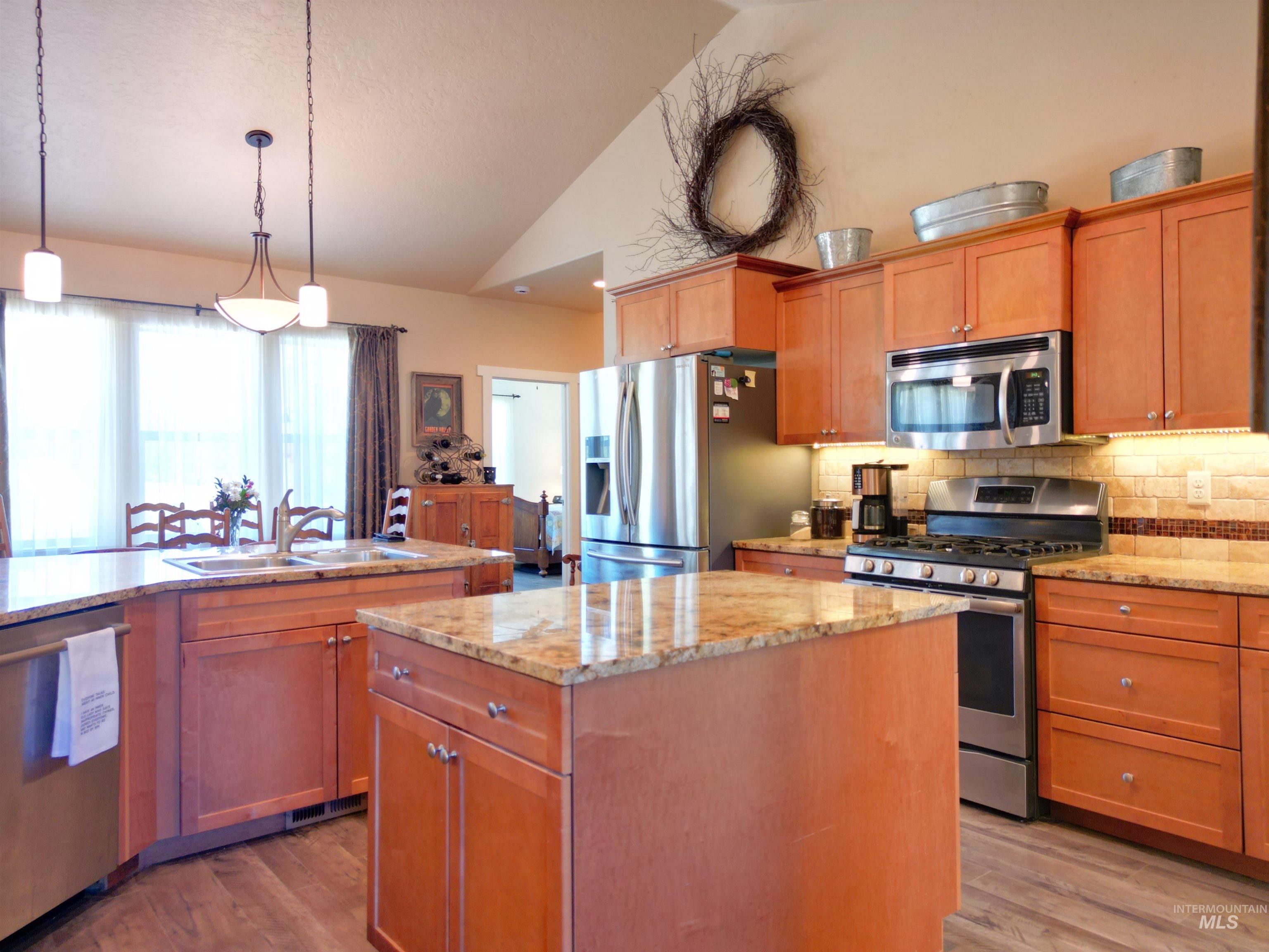 73 River Ranch Road Garden Valley, ID 83622 - Photo 24 of 48