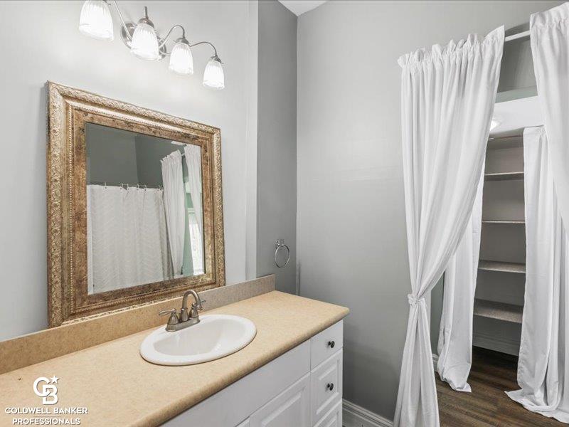 5420 McIntyre Road North Street, MI 48049 - Photo 18 of 46 50146143-d5c3a7e1-a10f-47e3-a680-b508be34d225.JPG