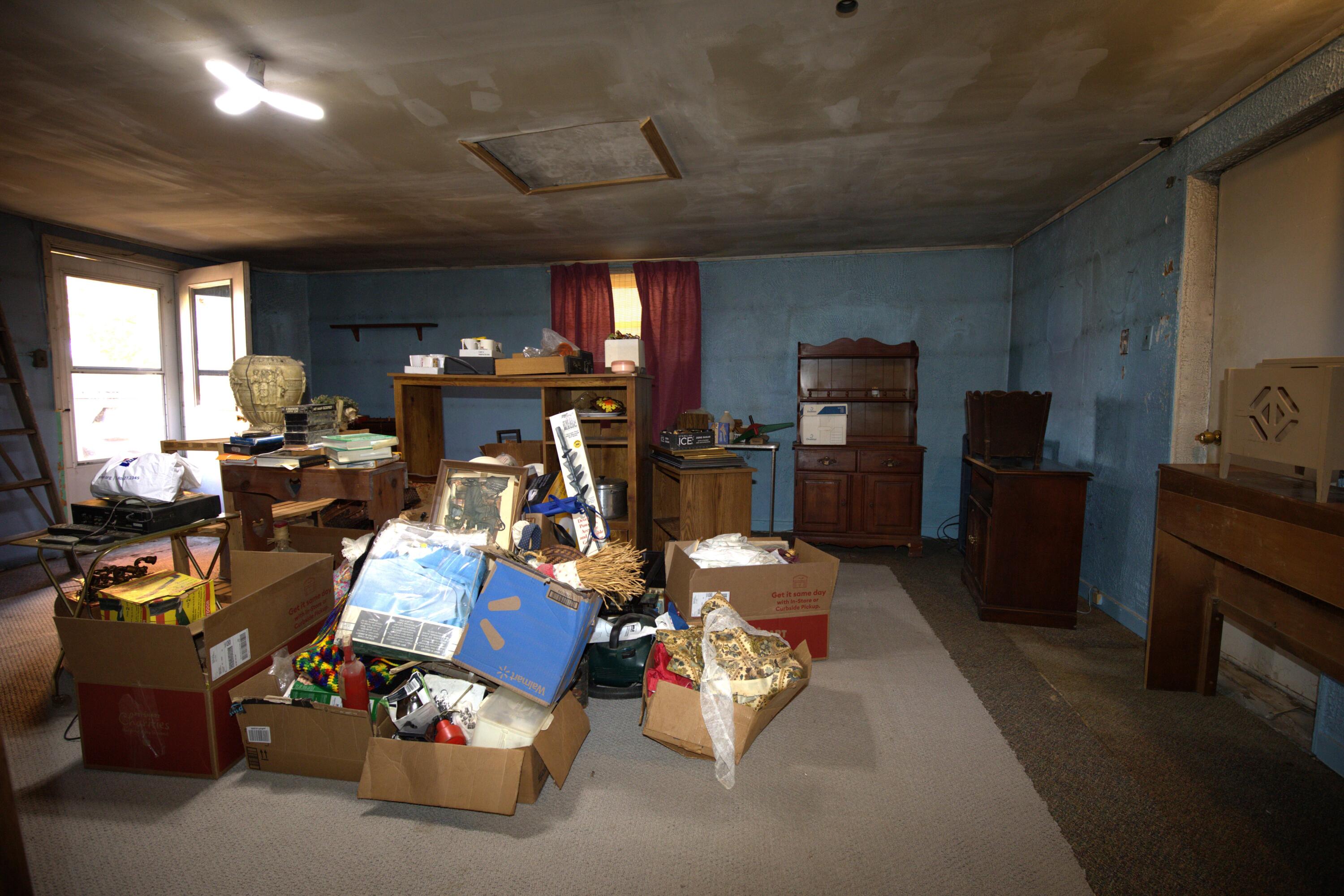 3167 Hathaway Road Union, KY 41091 - Photo 25 of 33 Gallery Image 25