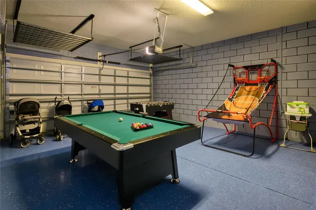 $539,900 | 221 Las Fuentes Drive, Kissimmee, FL 34746