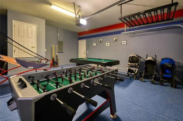 $539,900 | 221 Las Fuentes Drive, Kissimmee, FL 34746