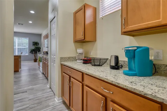 $539,900 | 221 Las Fuentes Drive, Kissimmee, FL 34746