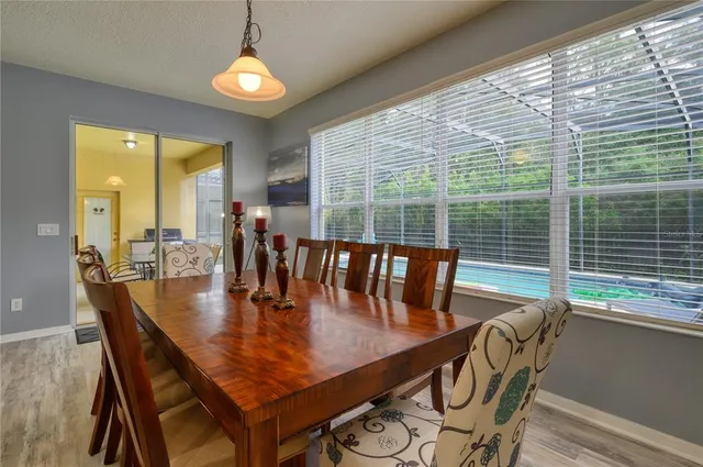 $539,900 | 221 Las Fuentes Drive, Kissimmee, FL 34746