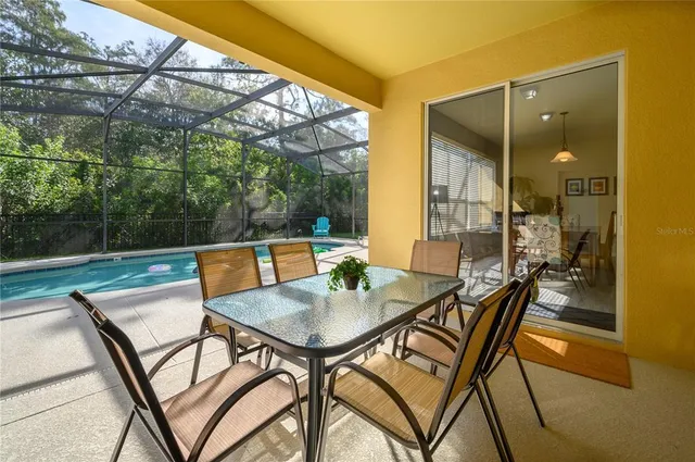 $539,900 | 221 Las Fuentes Drive, Kissimmee, FL 34746