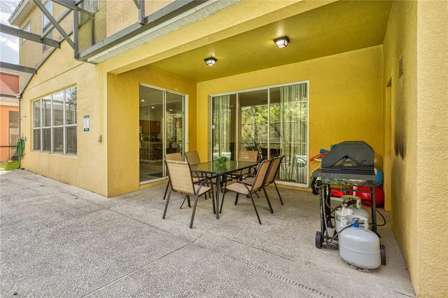 $539,900 | 221 Las Fuentes Drive, Kissimmee, FL 34746