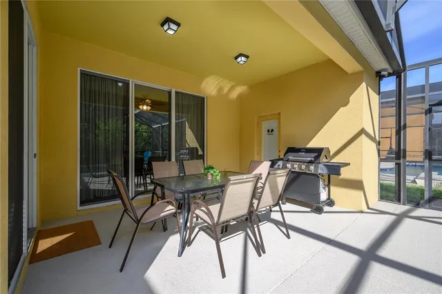 $539,900 | 221 Las Fuentes Drive, Kissimmee, FL 34746