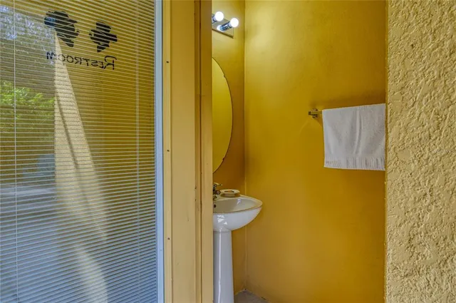 $539,900 | 221 Las Fuentes Drive, Kissimmee, FL 34746