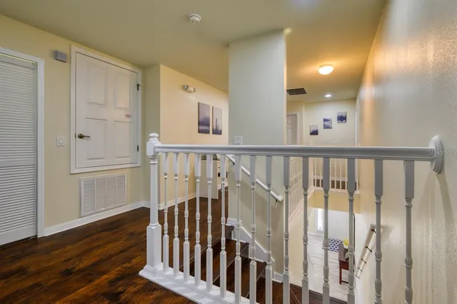 $539,900 | 221 Las Fuentes Drive, Kissimmee, FL 34746