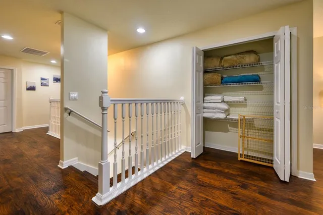 $539,900 | 221 Las Fuentes Drive, Kissimmee, FL 34746