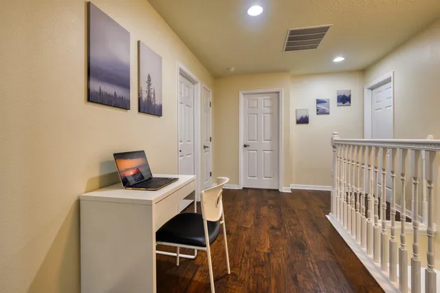 $539,900 | 221 Las Fuentes Drive, Kissimmee, FL 34746