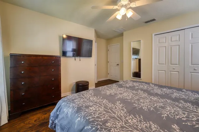 $539,900 | 221 Las Fuentes Drive, Kissimmee, FL 34746