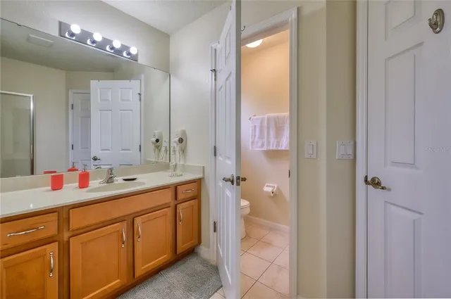 $539,900 | 221 Las Fuentes Drive, Kissimmee, FL 34746