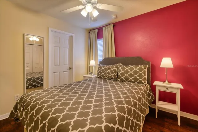 $539,900 | 221 Las Fuentes Drive, Kissimmee, FL 34746