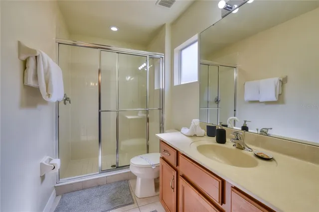 $539,900 | 221 Las Fuentes Drive, Kissimmee, FL 34746