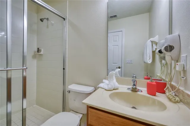 $539,900 | 221 Las Fuentes Drive, Kissimmee, FL 34746