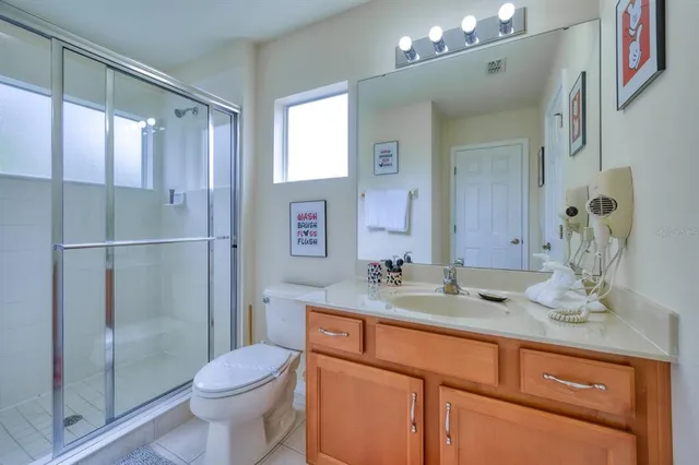 $539,900 | 221 Las Fuentes Drive, Kissimmee, FL 34746