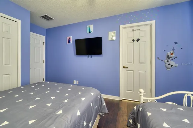 $539,900 | 221 Las Fuentes Drive, Kissimmee, FL 34746