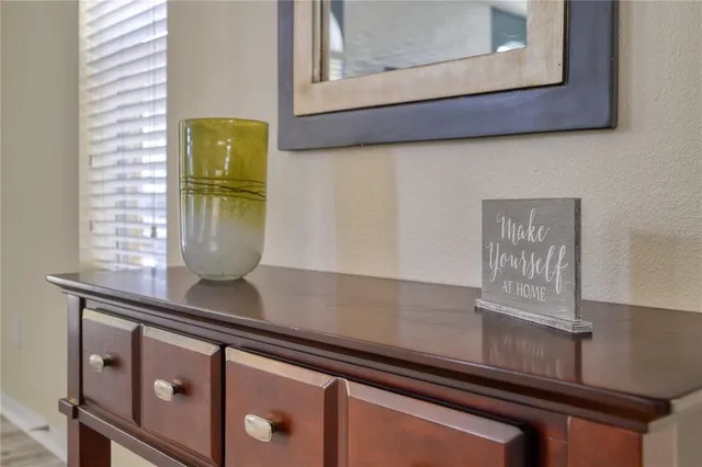 $539,900 | 221 Las Fuentes Drive, Kissimmee, FL 34746