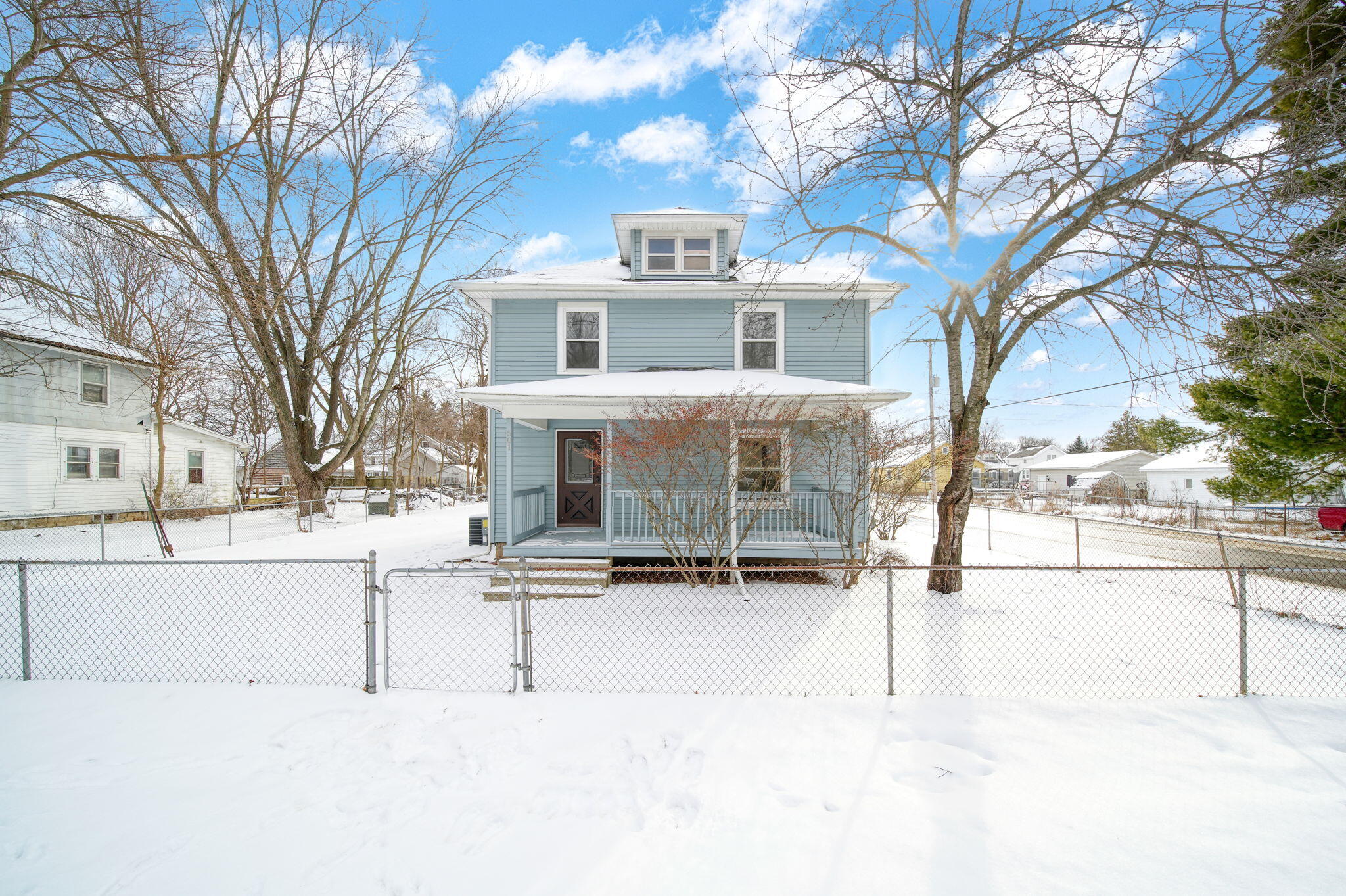 1-web-or-mls-DSC03271_HDR