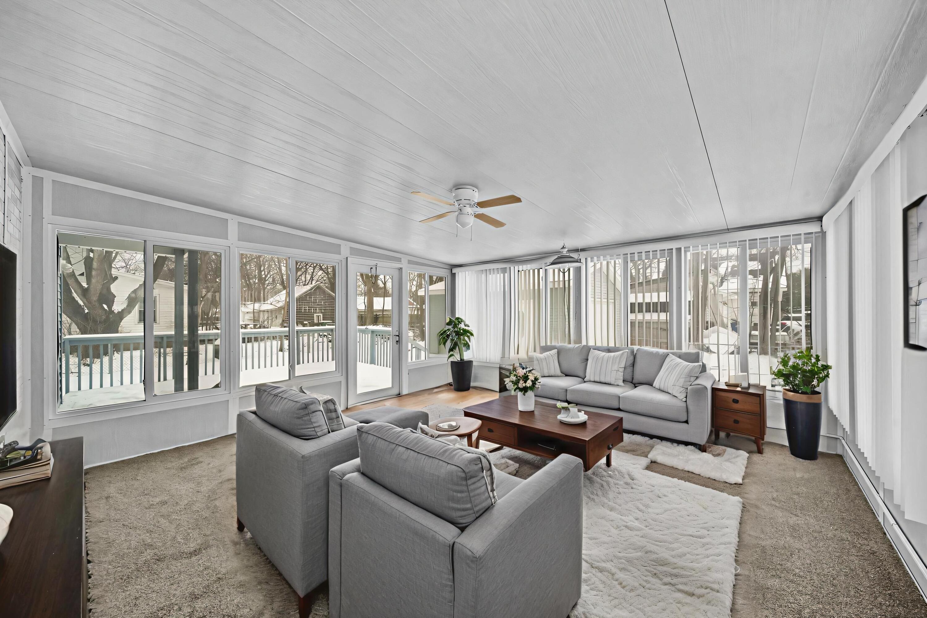 501 Cass Avenue Jackson, MI 49203 - Photo 12 of 48 12-web-or-mls-DSC03083 - 0