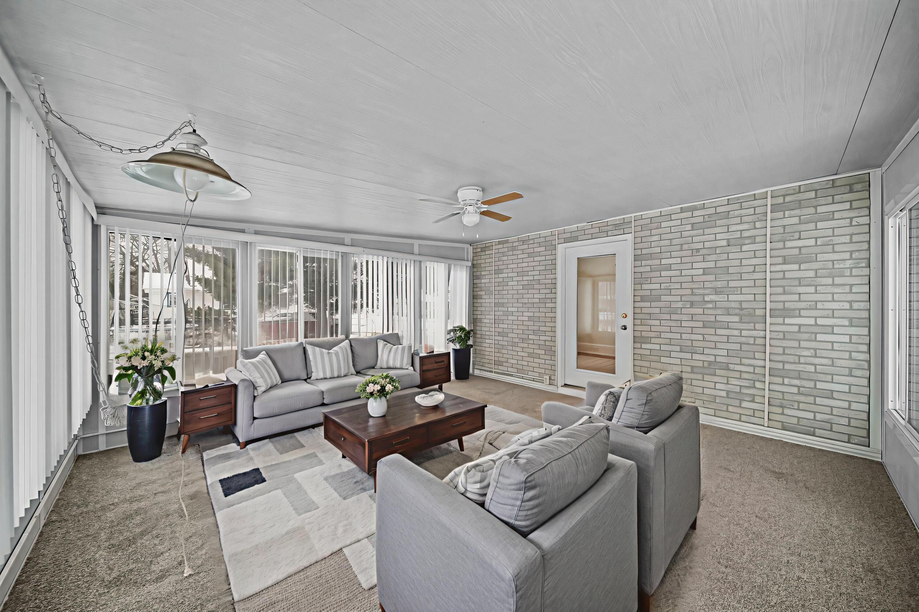 501 Cass Avenue Jackson, MI 49203 - Photo 13 of 48 12-web-or-mls-DSC03083 - 0 (1)