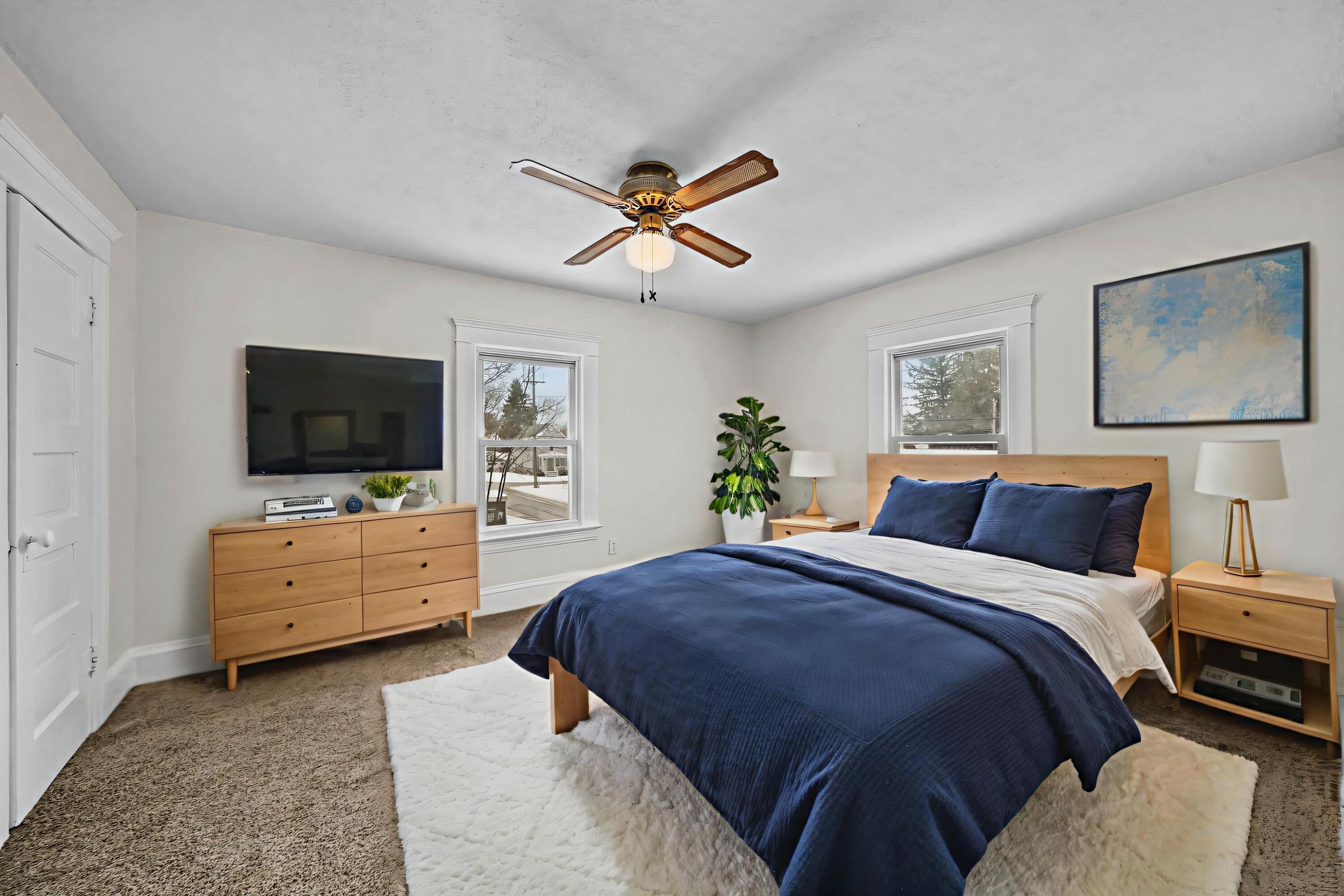 501 Cass Avenue Jackson, MI 49203 - Photo 18 of 48 21-web-or-mls-DSC03134 - 0 (1)