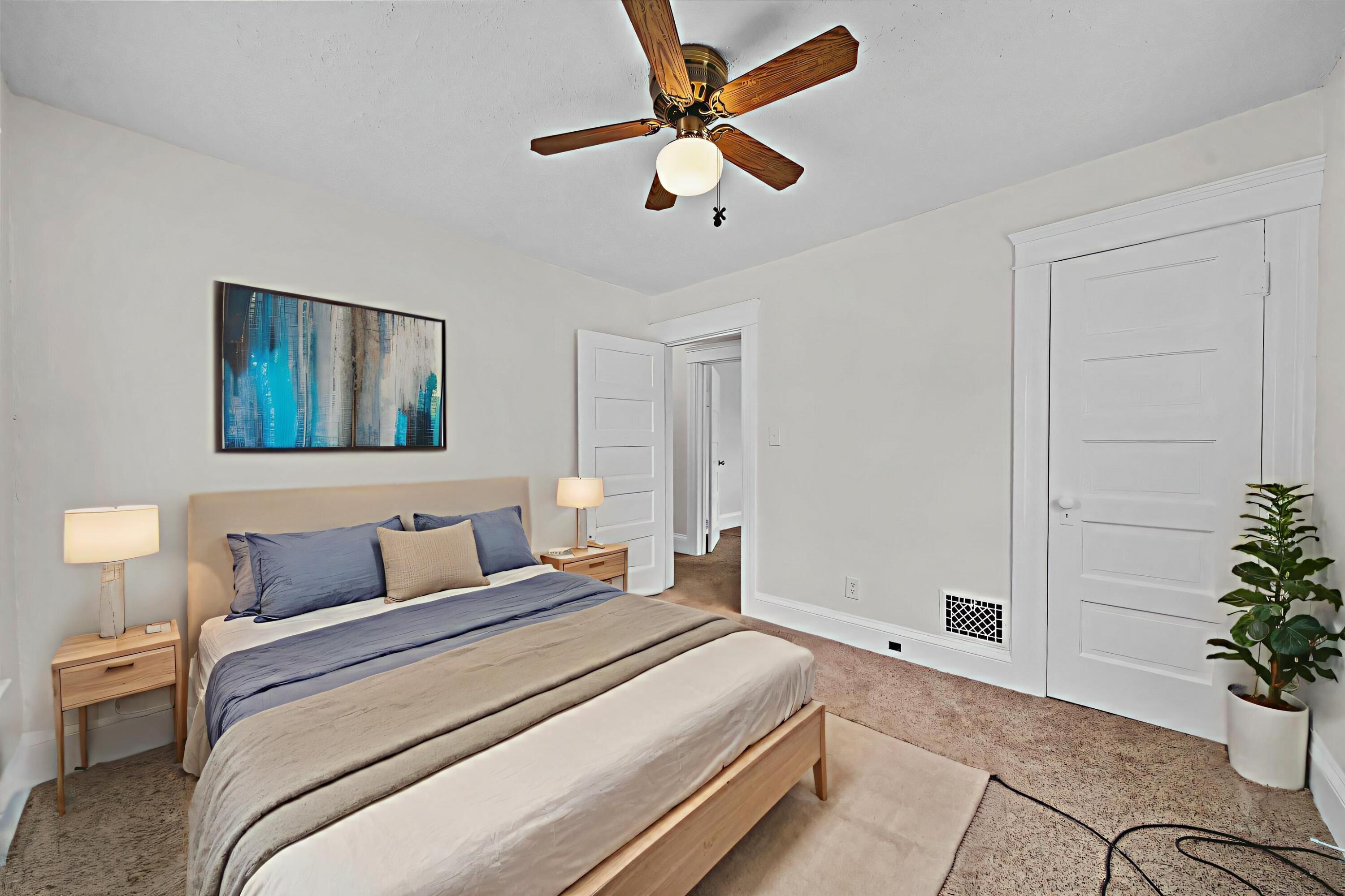 501 Cass Avenue Jackson, MI 49203 - Photo 19 of 48 21-web-or-mls-DSC03134 - 0