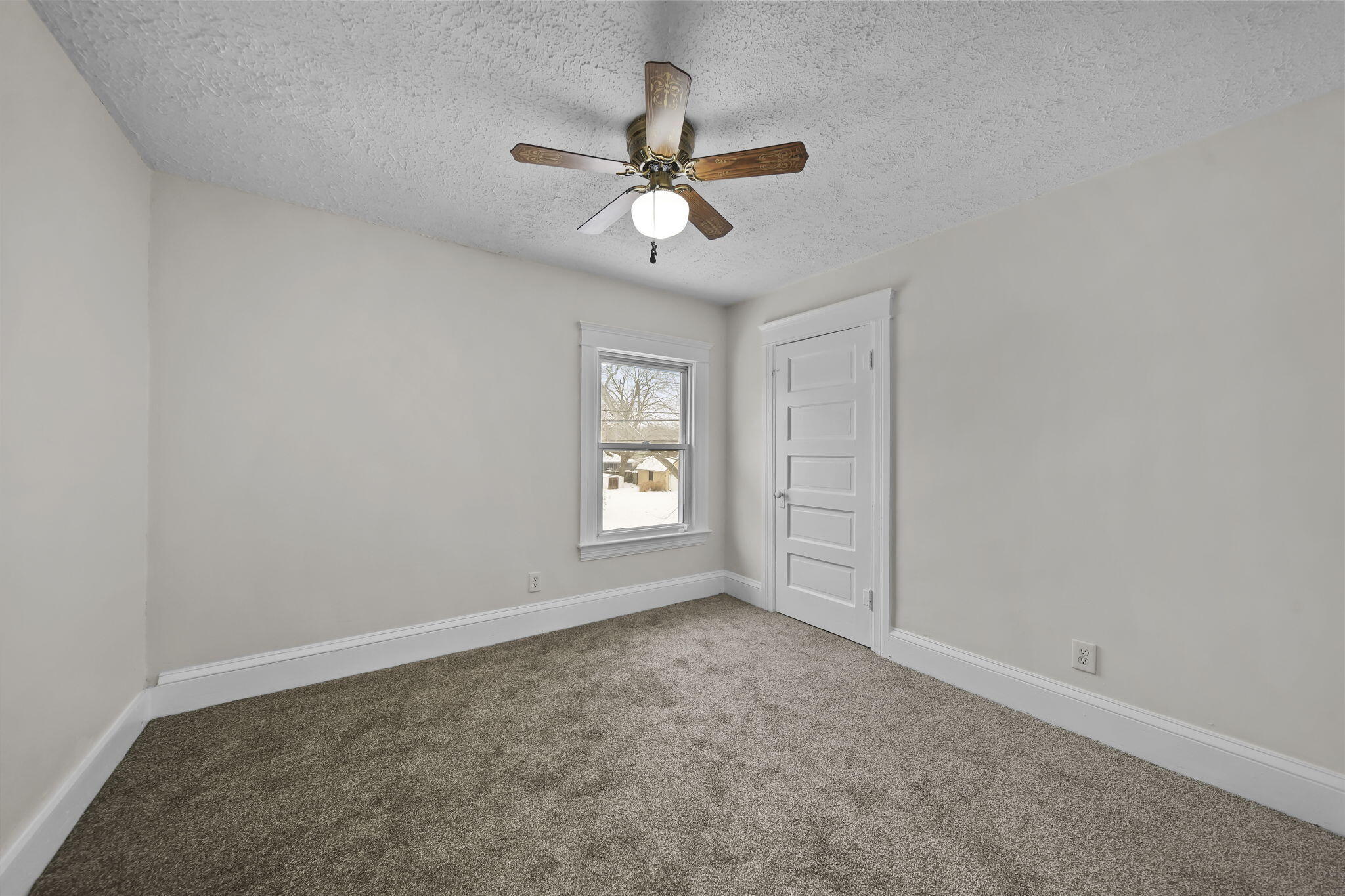 501 Cass Avenue Jackson, MI 49203 - Photo 20 of 48 18-web-or-mls-DSC03117