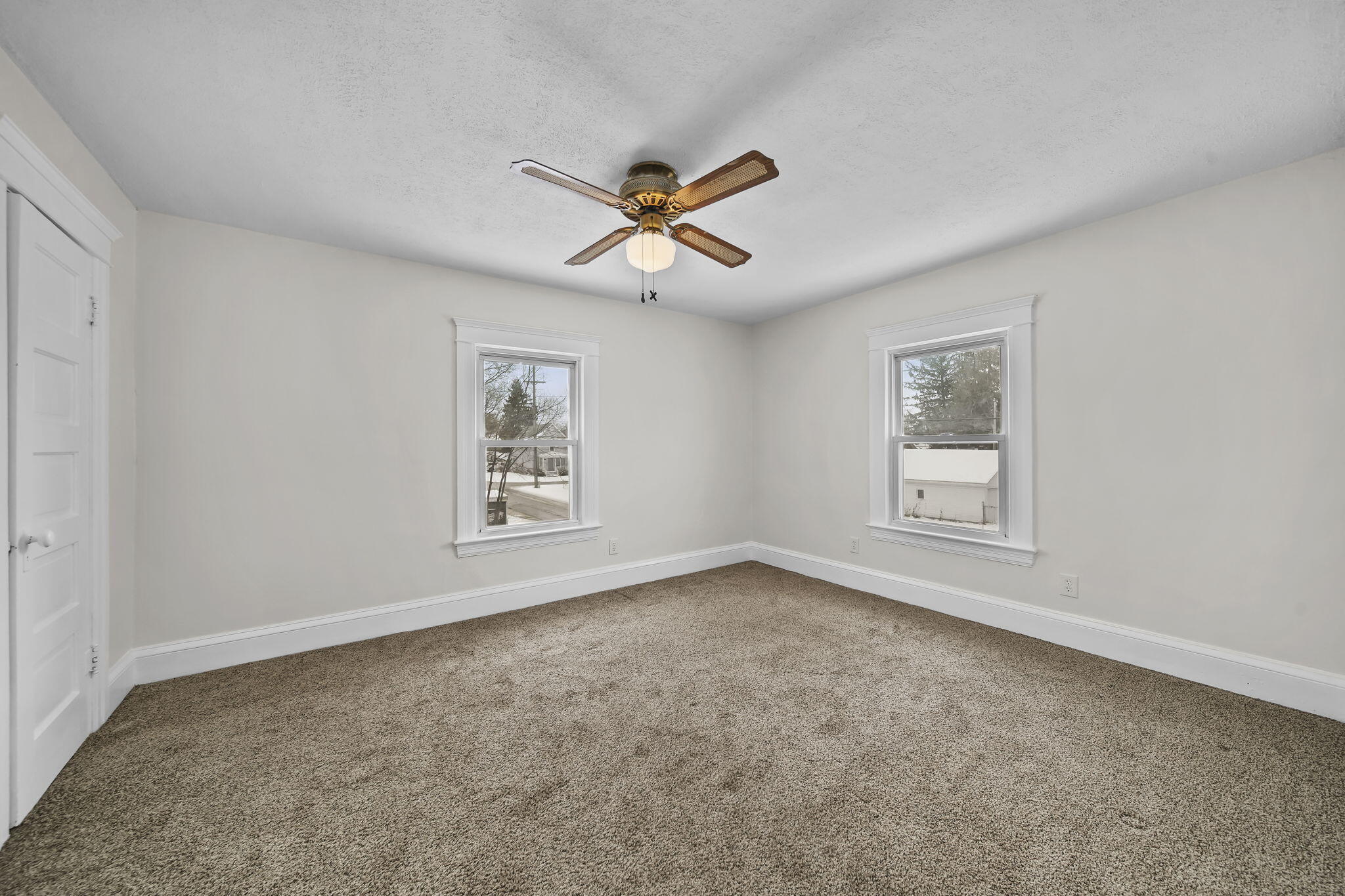 501 Cass Avenue Jackson, MI 49203 - Photo 22 of 48 22-web-or-mls-DSC03139