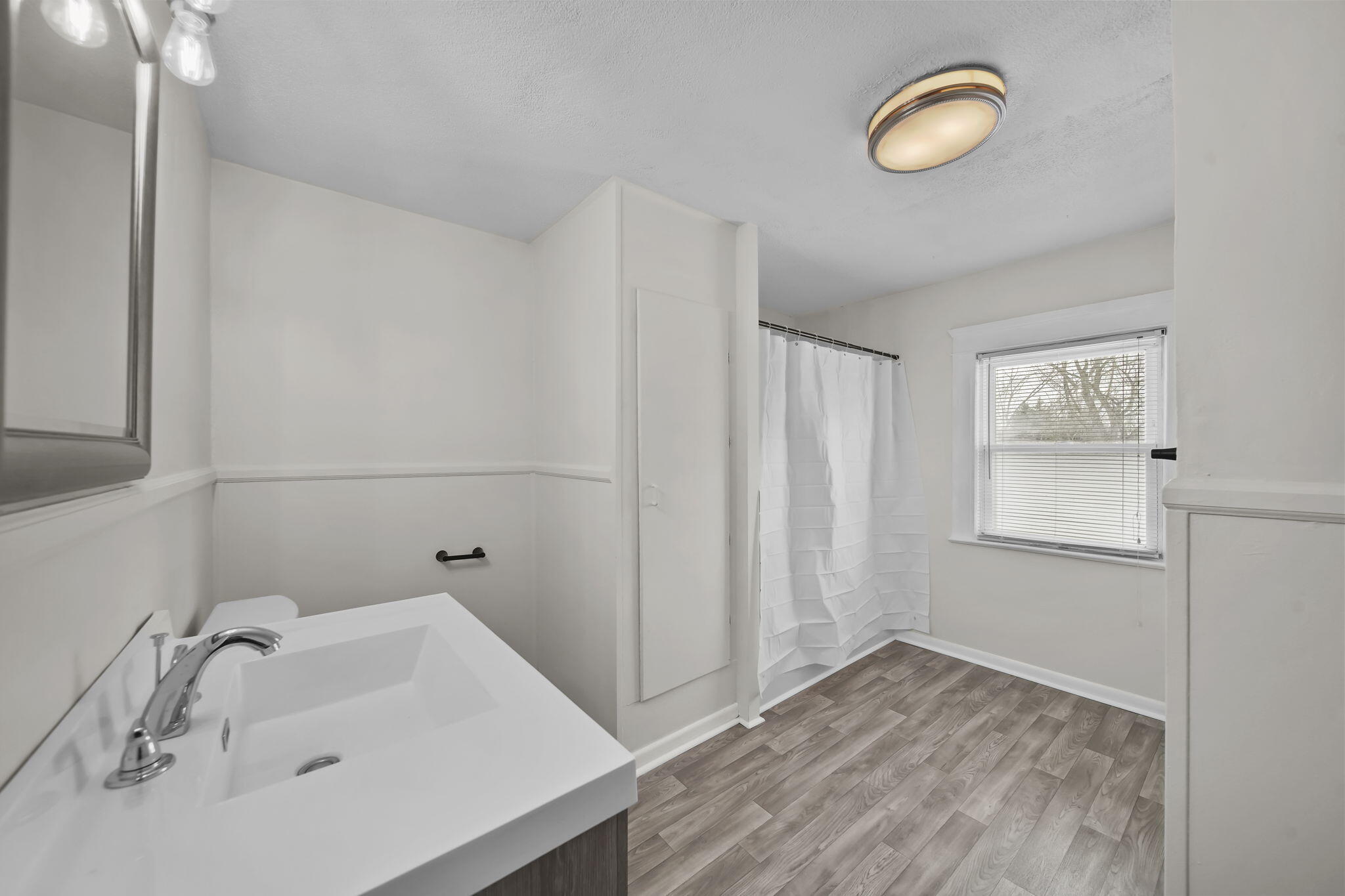 501 Cass Avenue Jackson, MI 49203 - Photo 24 of 48 24-web-or-mls-DSC03150