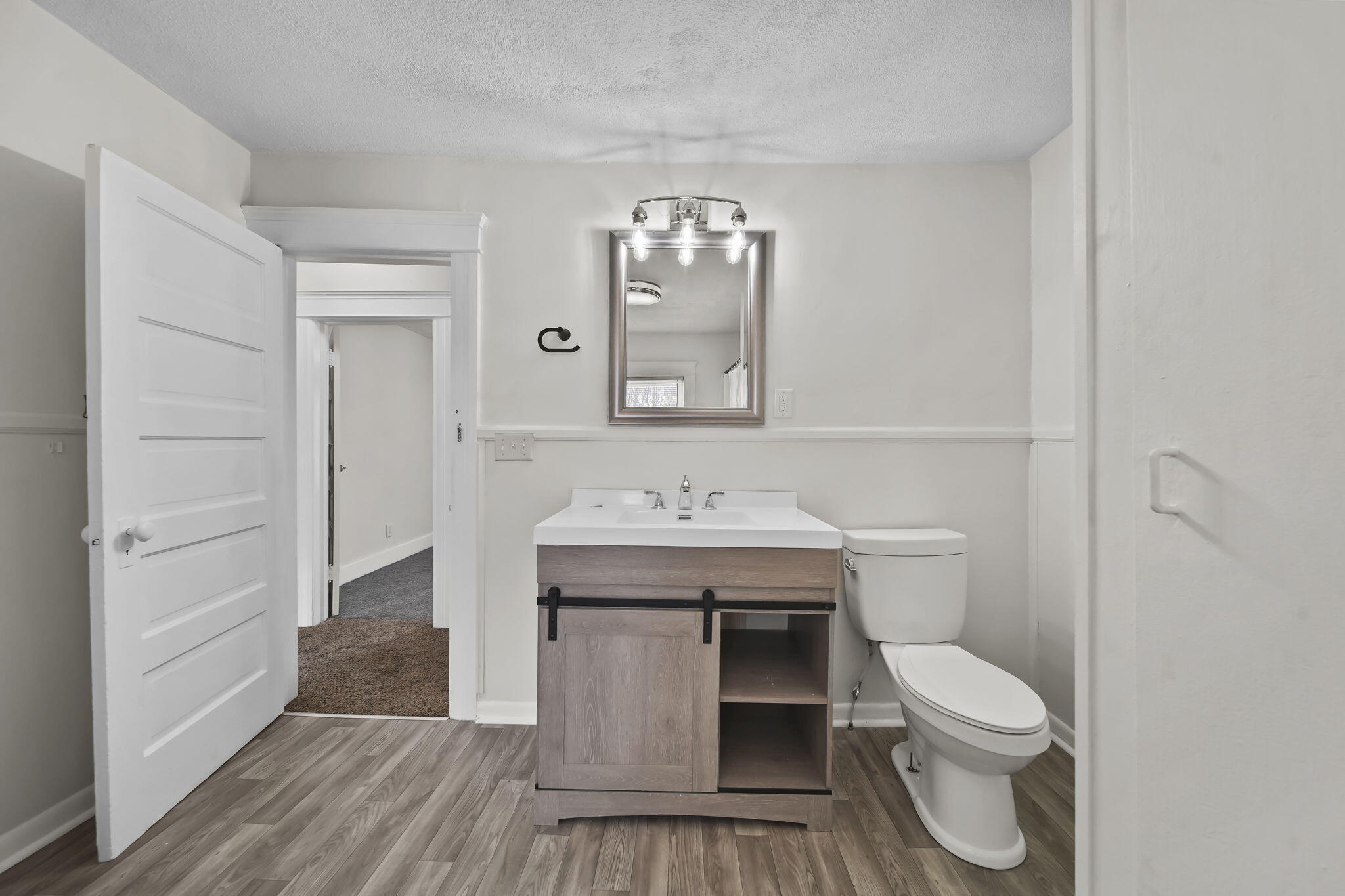 501 Cass Avenue Jackson, MI 49203 - Photo 25 of 48 25-web-or-mls-DSC03156