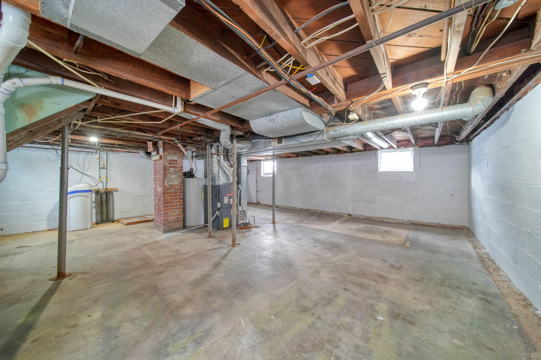 501 Cass Avenue Jackson, MI 49203 - Photo 27 of 48 27-web-or-mls-DSC03166_HDR