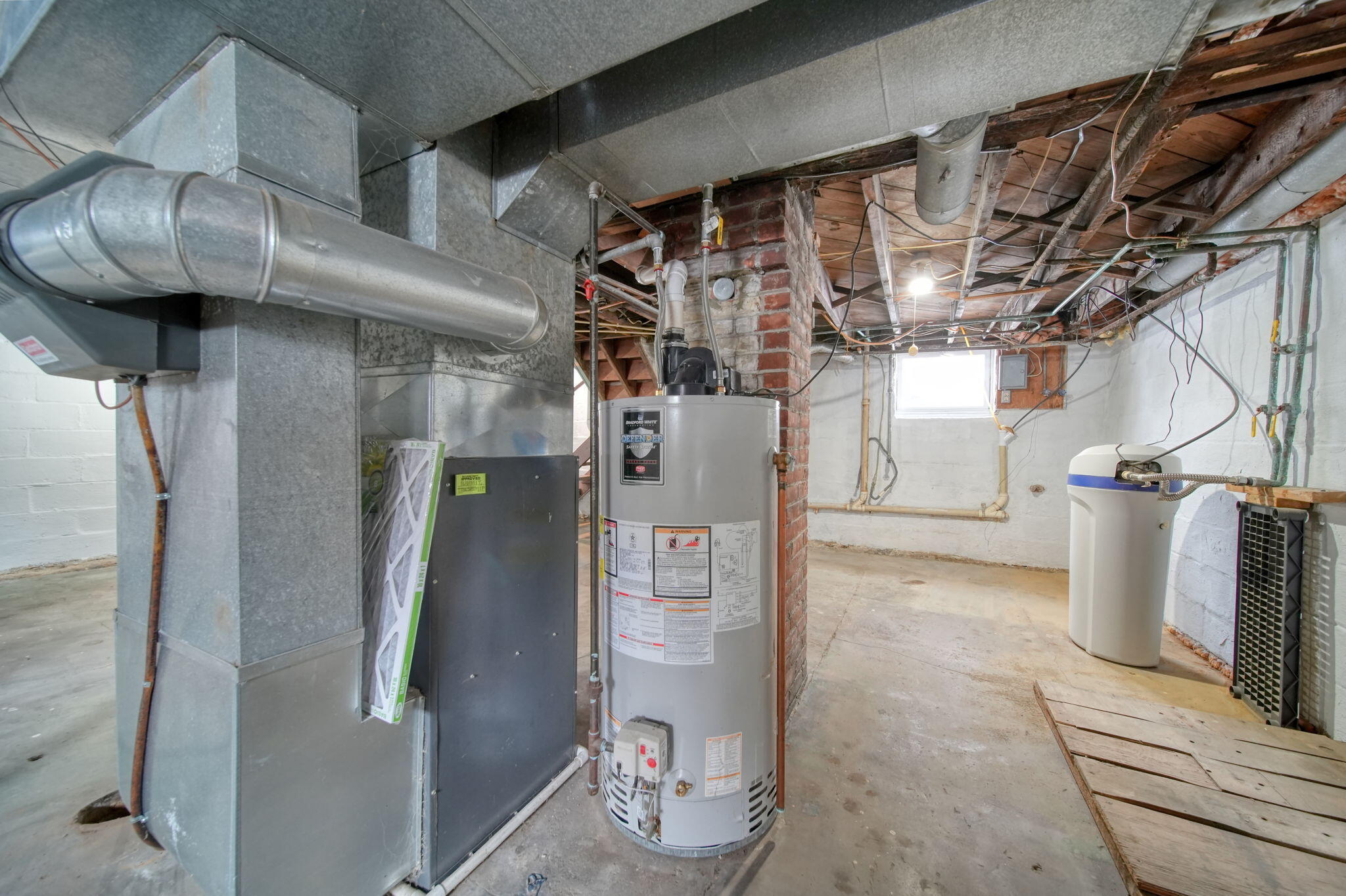 501 Cass Avenue Jackson, MI 49203 - Photo 29 of 48 29-web-or-mls-DSC03178_HDR