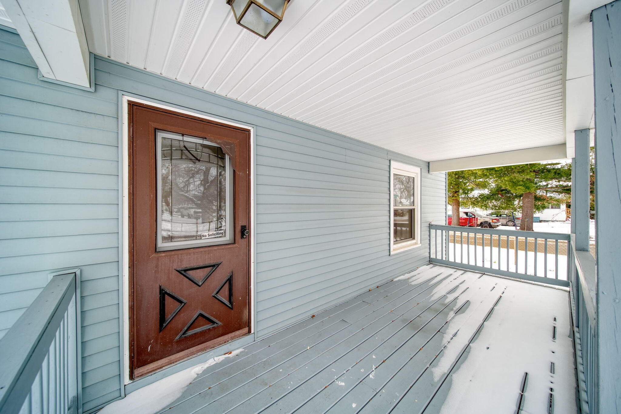 501 Cass Avenue Jackson, MI 49203 - Photo 3 of 48 3-web-or-mls-DSC03251_HDR