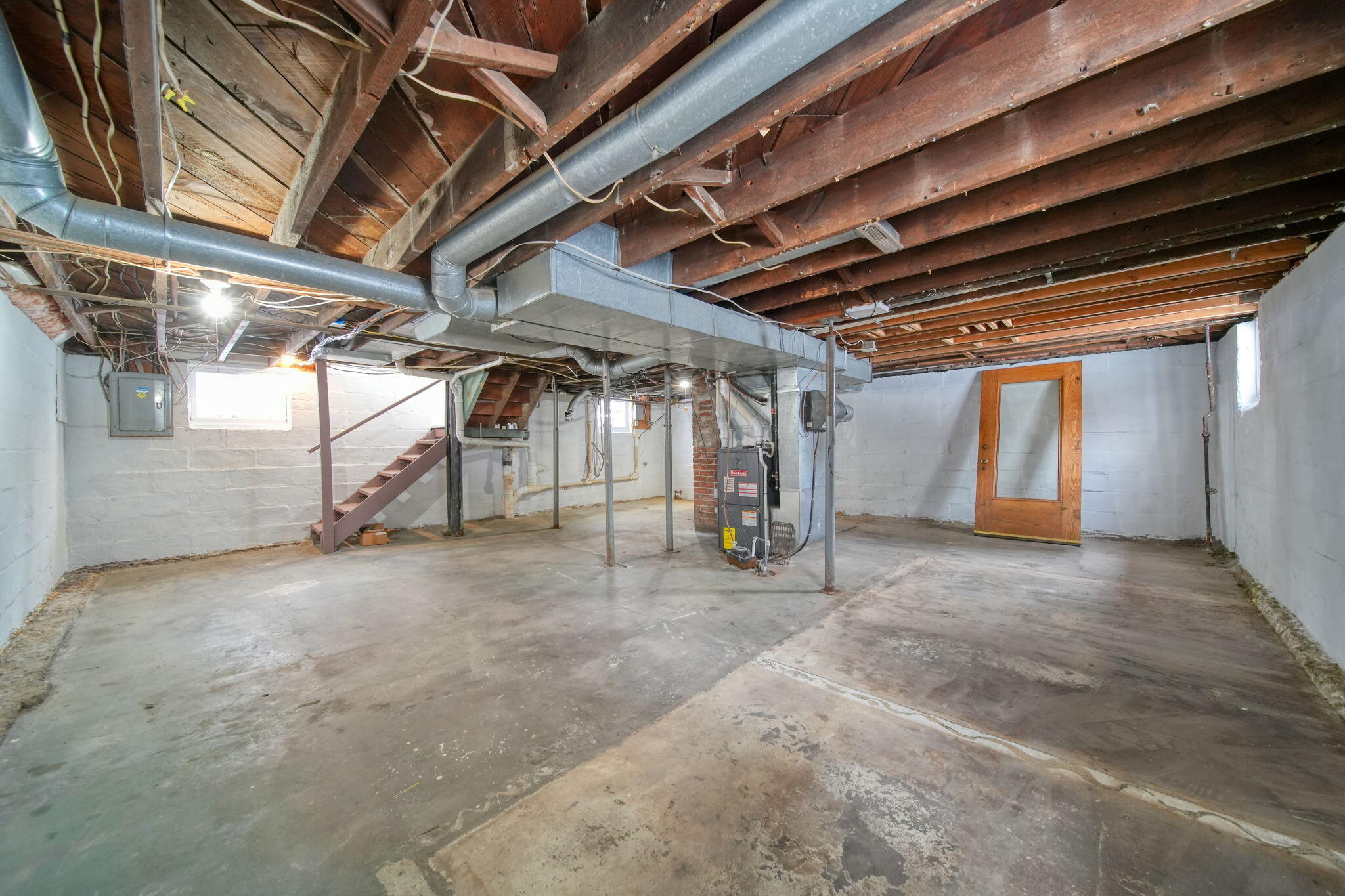 501 Cass Avenue Jackson, MI 49203 - Photo 32 of 48 32-web-or-mls-DSC03195_HDR