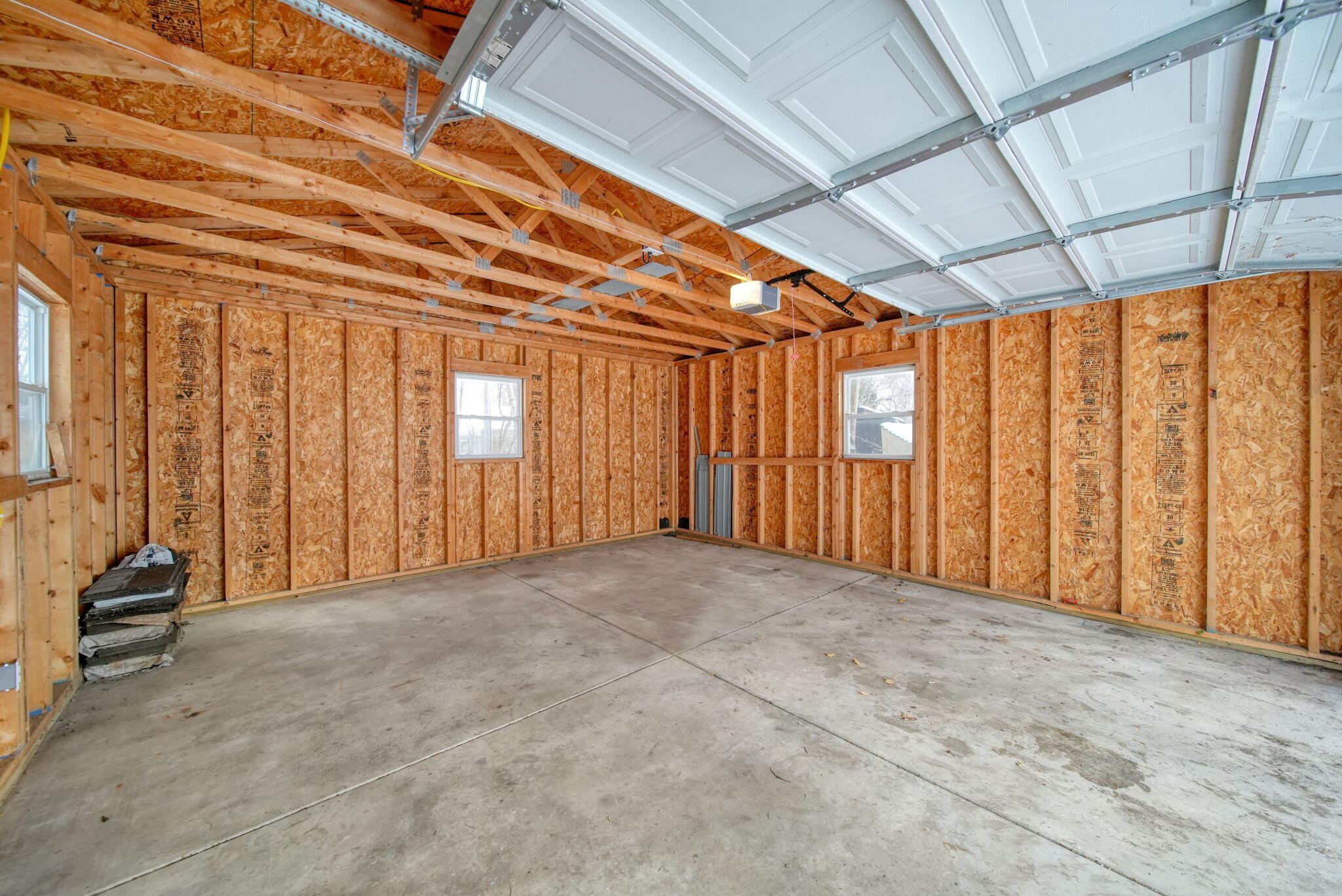 501 Cass Avenue Jackson, MI 49203 - Photo 36 of 48 36-web-or-mls-DSC03221_HDR