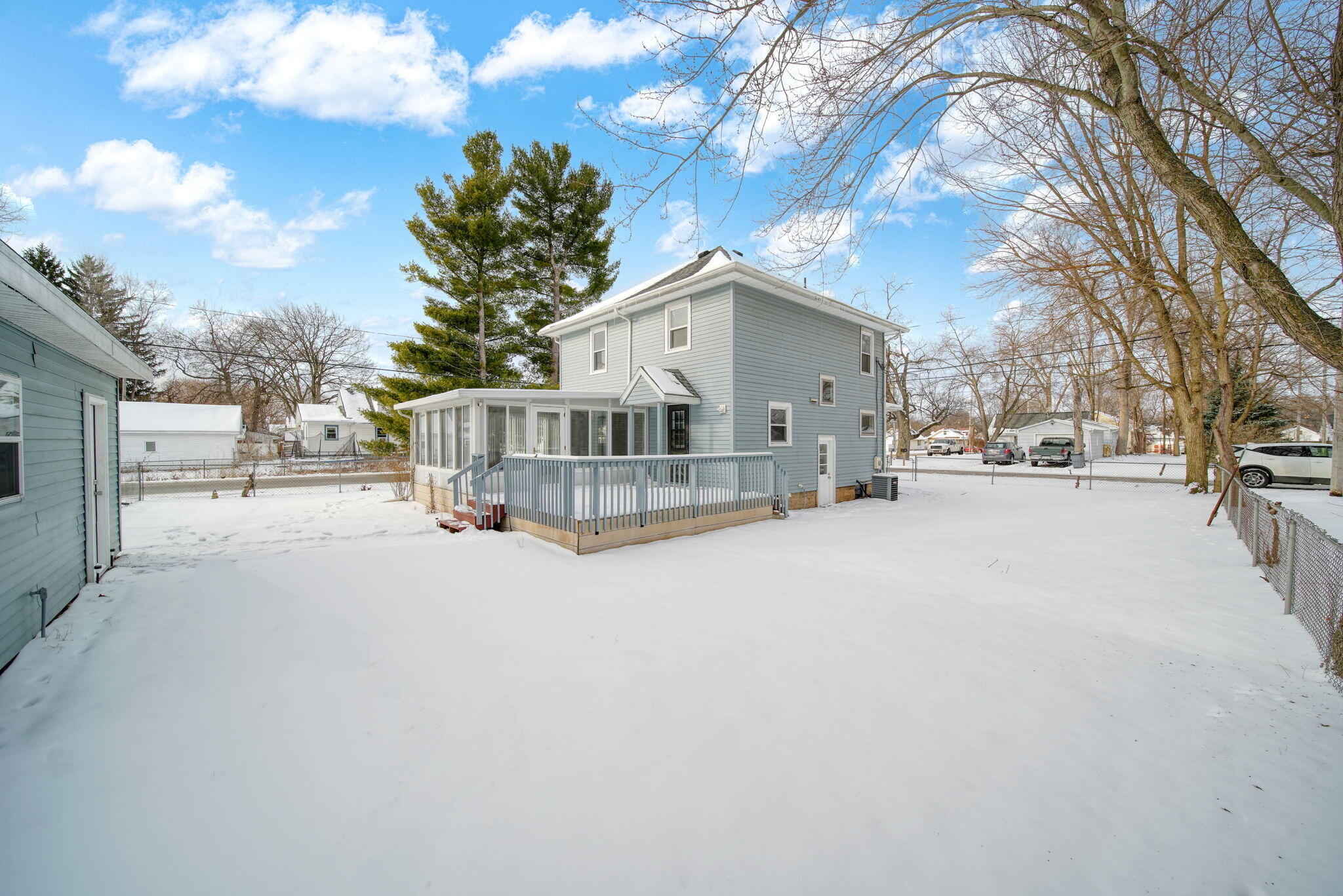501 Cass Avenue Jackson, MI 49203 - Photo 37 of 48 37-web-or-mls-DSC03226_HDR