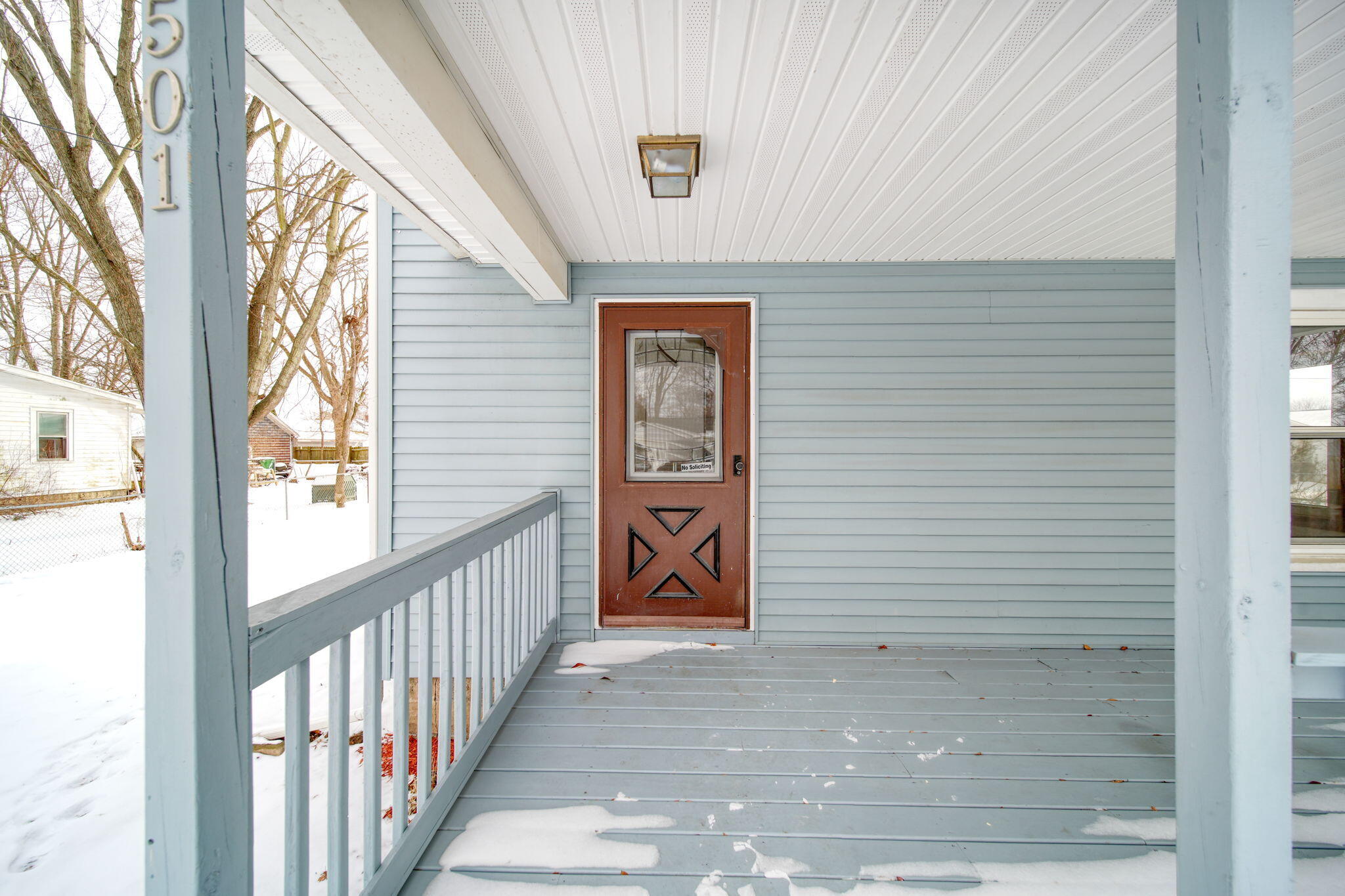 501 Cass Avenue Jackson, MI 49203 - Photo 4 of 48 4-web-or-mls-DSC03246_HDR